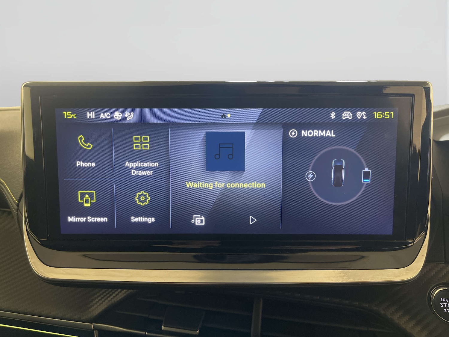 Used Peugeot 2008 2025 for sale - 78152349: Photo 25