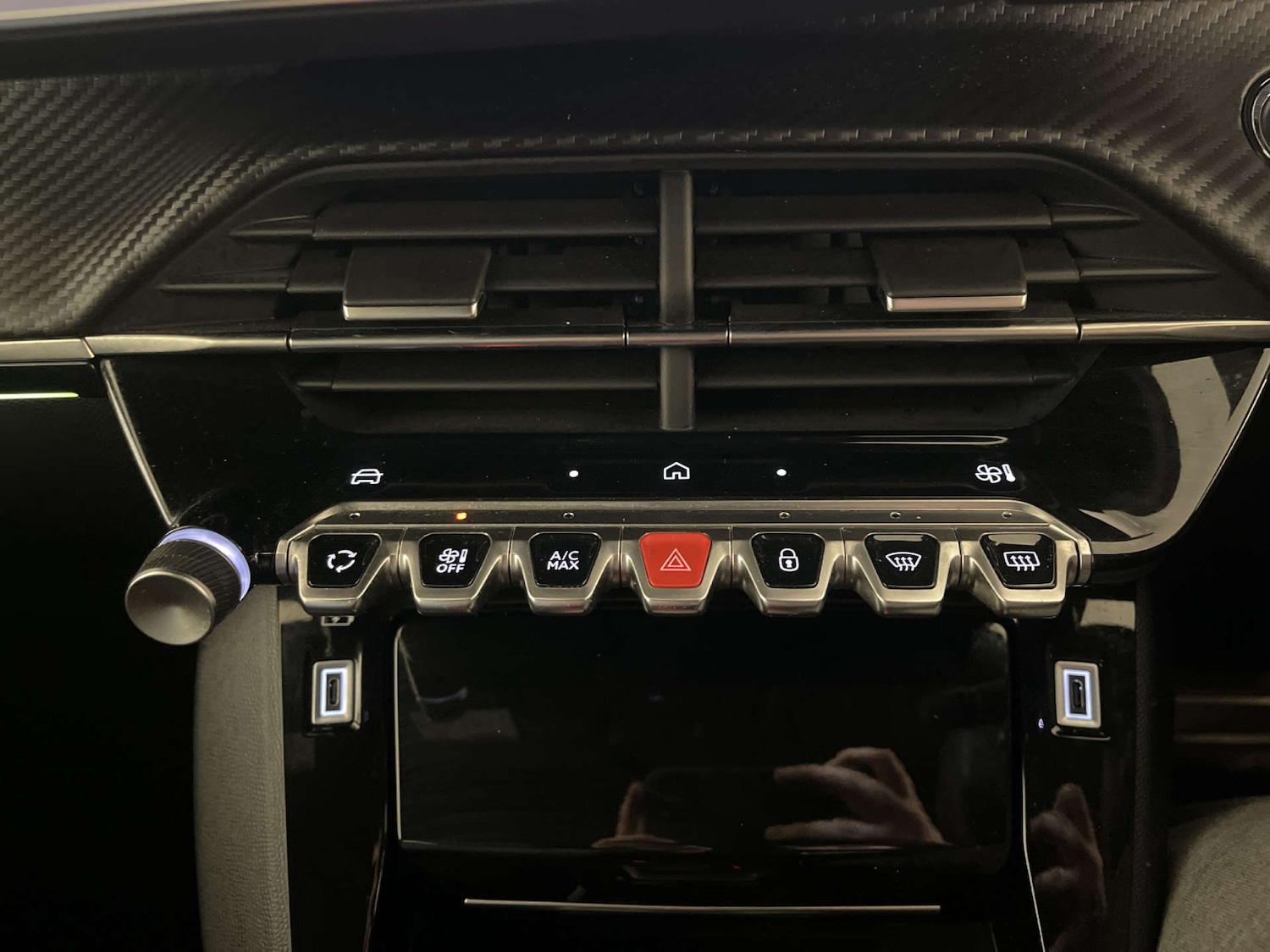 Used Peugeot 2008 2025 for sale - 78152349: Photo 26