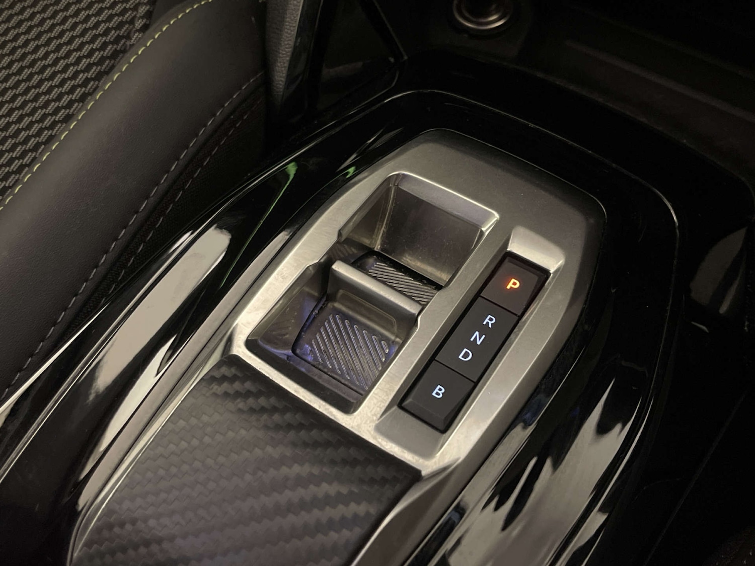 Used Peugeot 2008 2025 for sale - 78152349: Photo 27