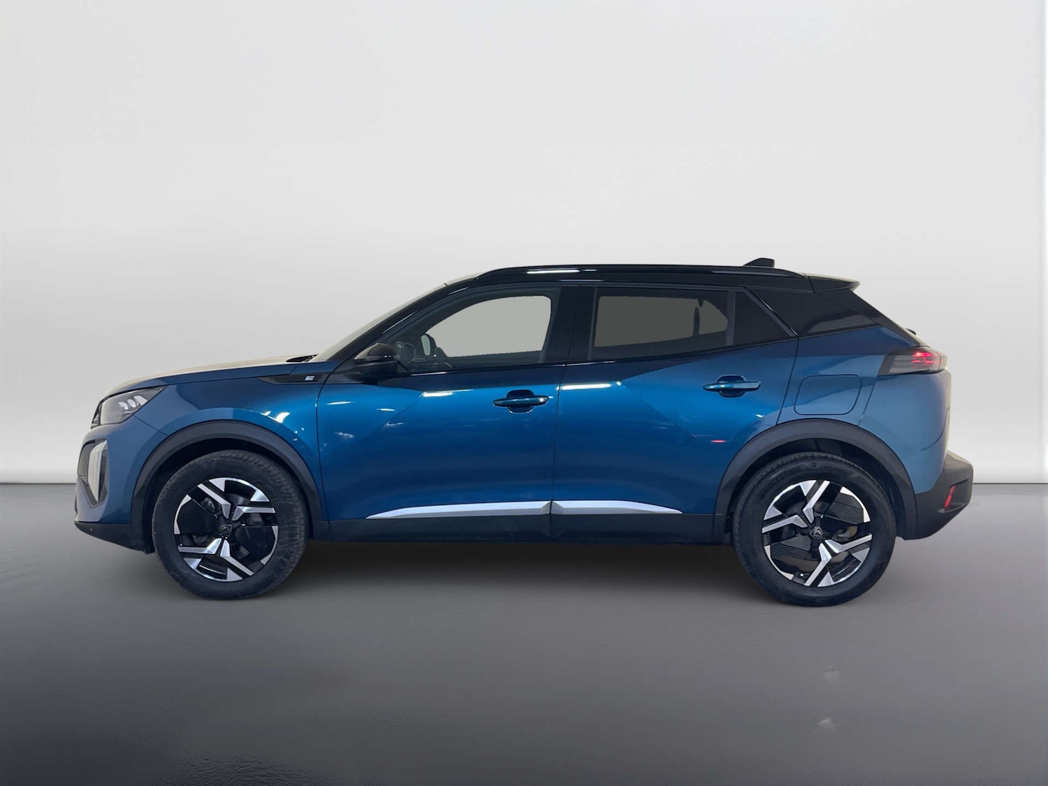 Used Peugeot 2008 2025 for sale - 78152349: Photo 7