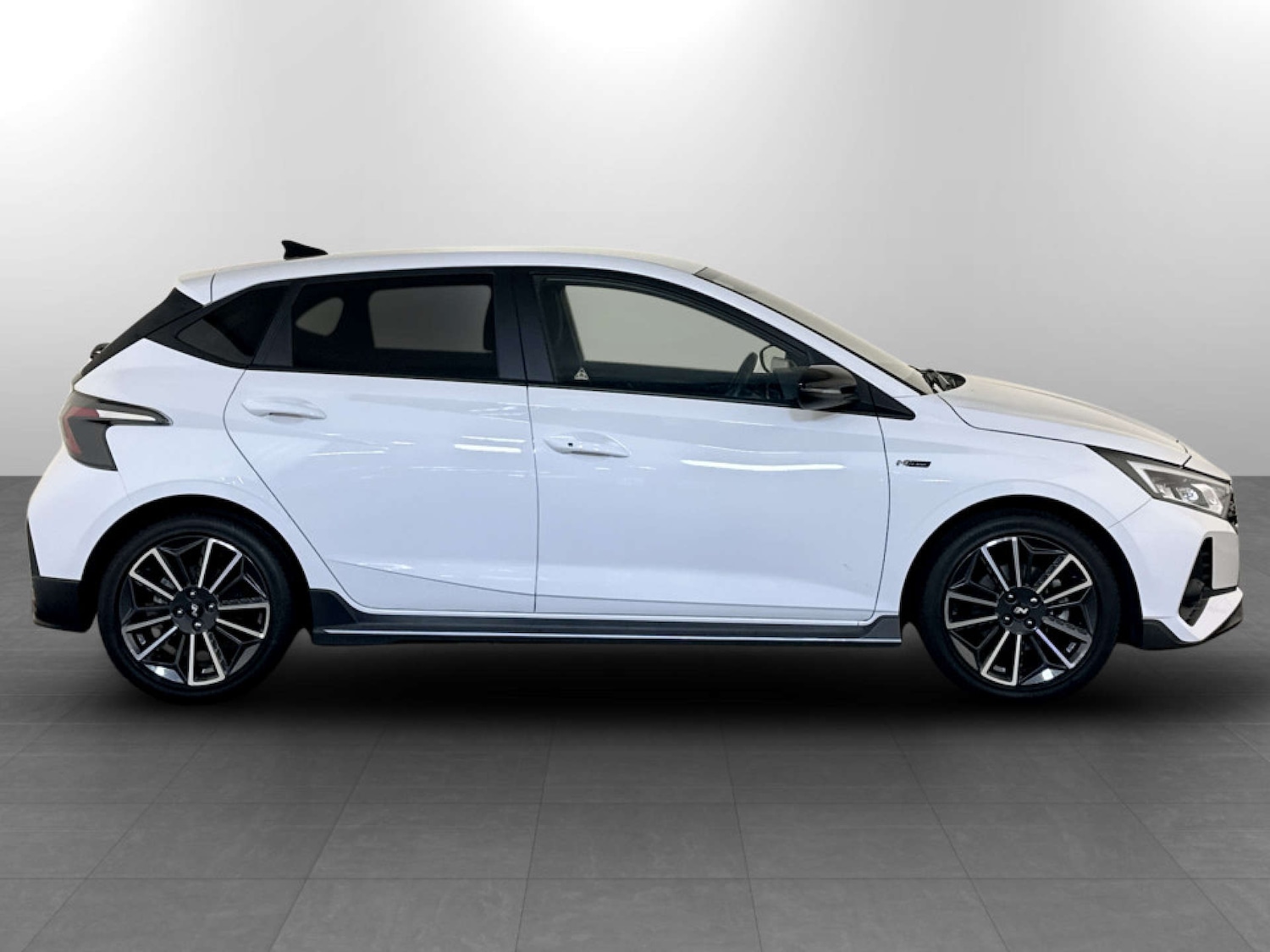 Used Hyundai i20 2023 for sale - 77185891: Photo 11