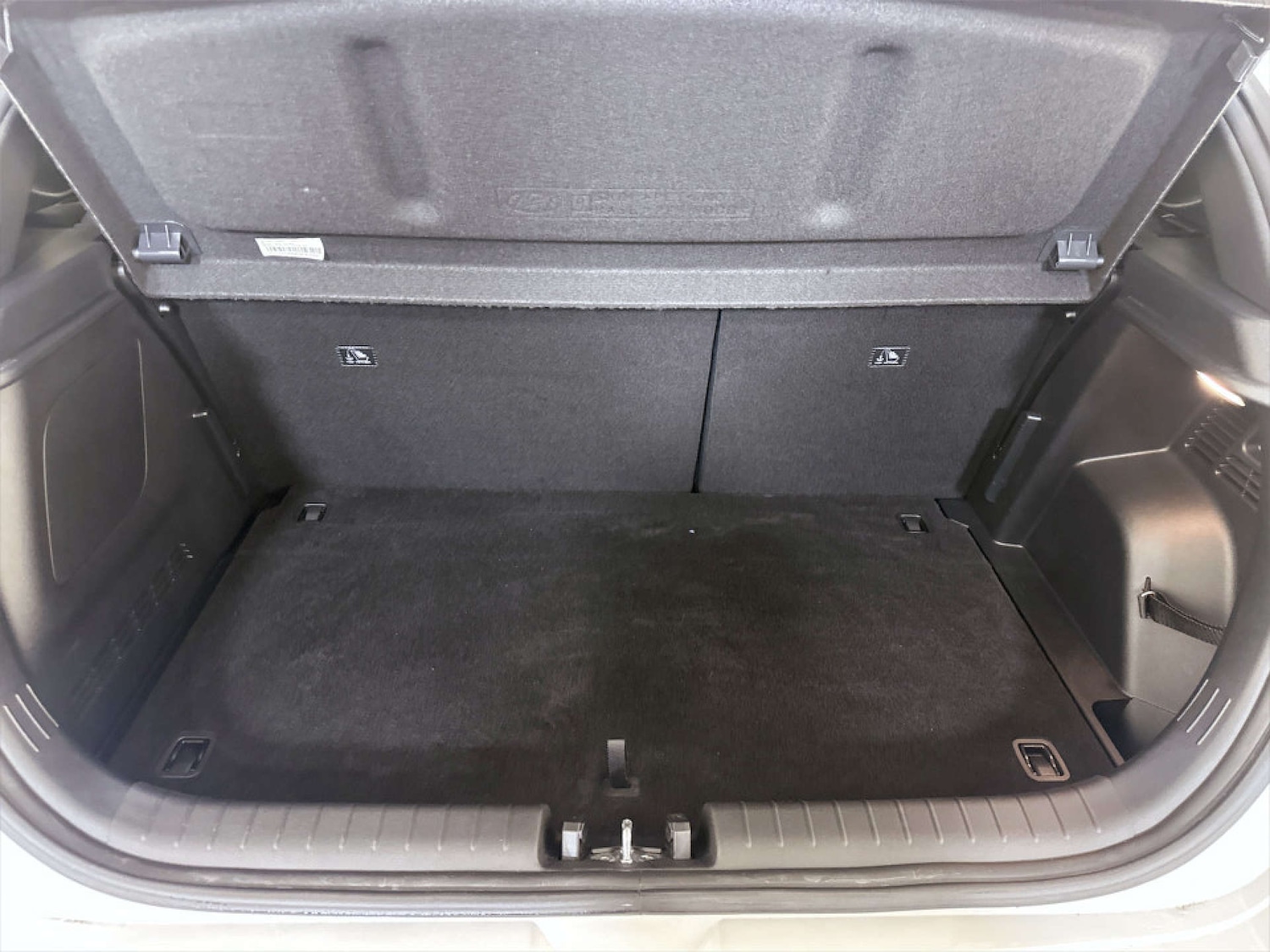 Used Hyundai i20 2023 for sale - 77185891: Photo 15