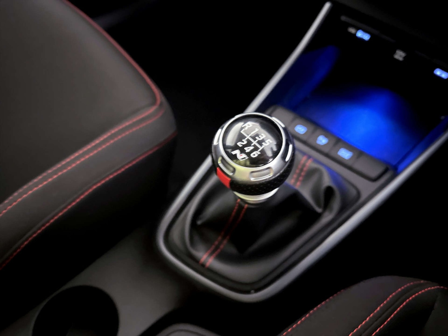 Used Hyundai i20 2023 for sale - 77185891: Photo 25