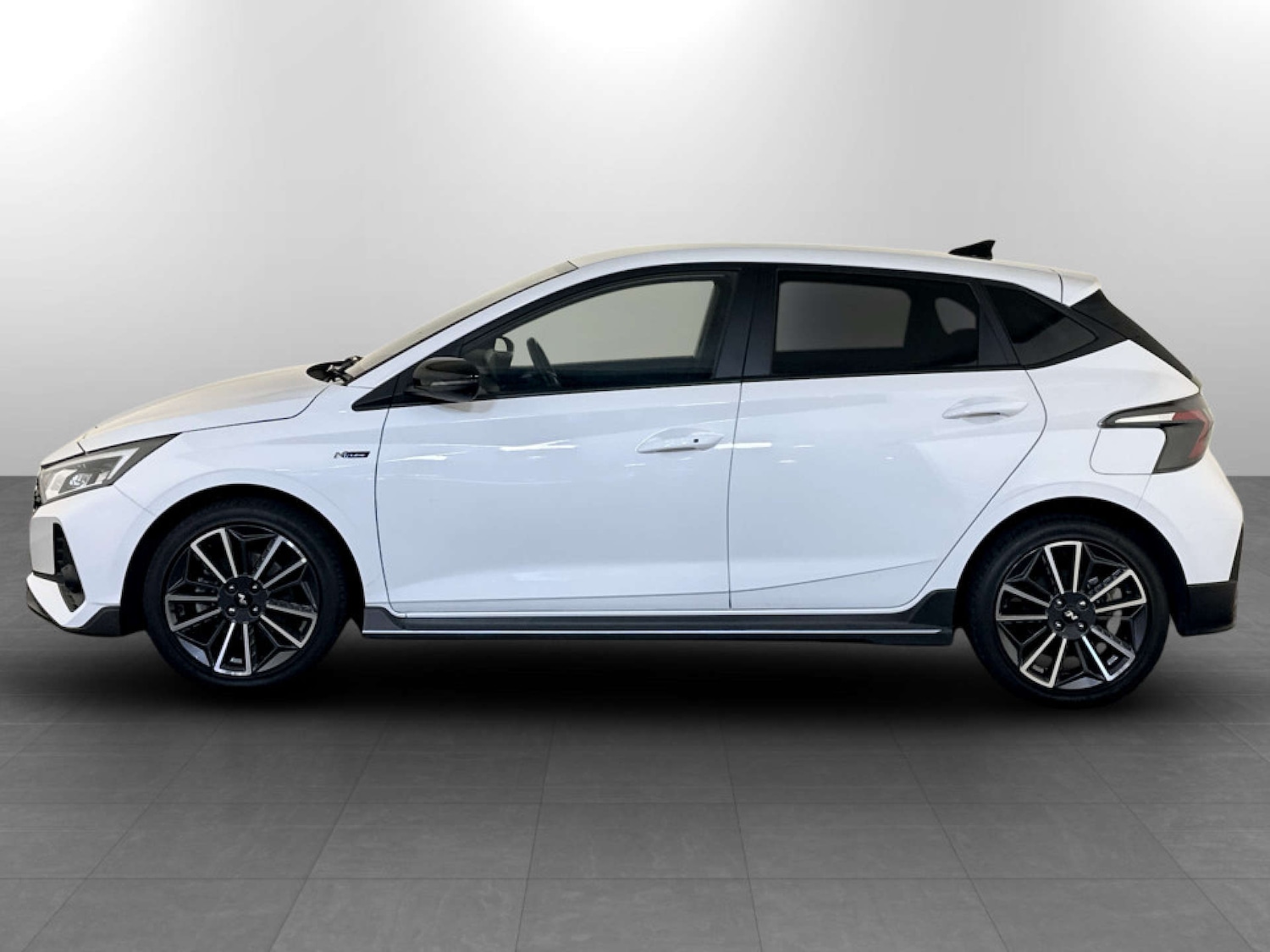 Used Hyundai i20 2023 for sale - 77185891: Photo 7