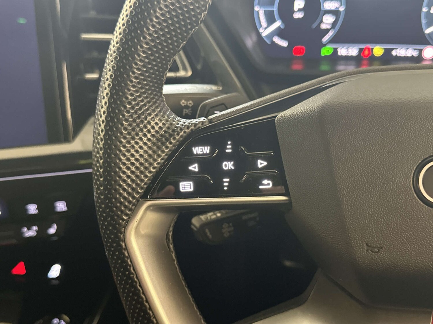 Used Audi Q4 e-tron 2022 for sale - 78162692: Photo 17