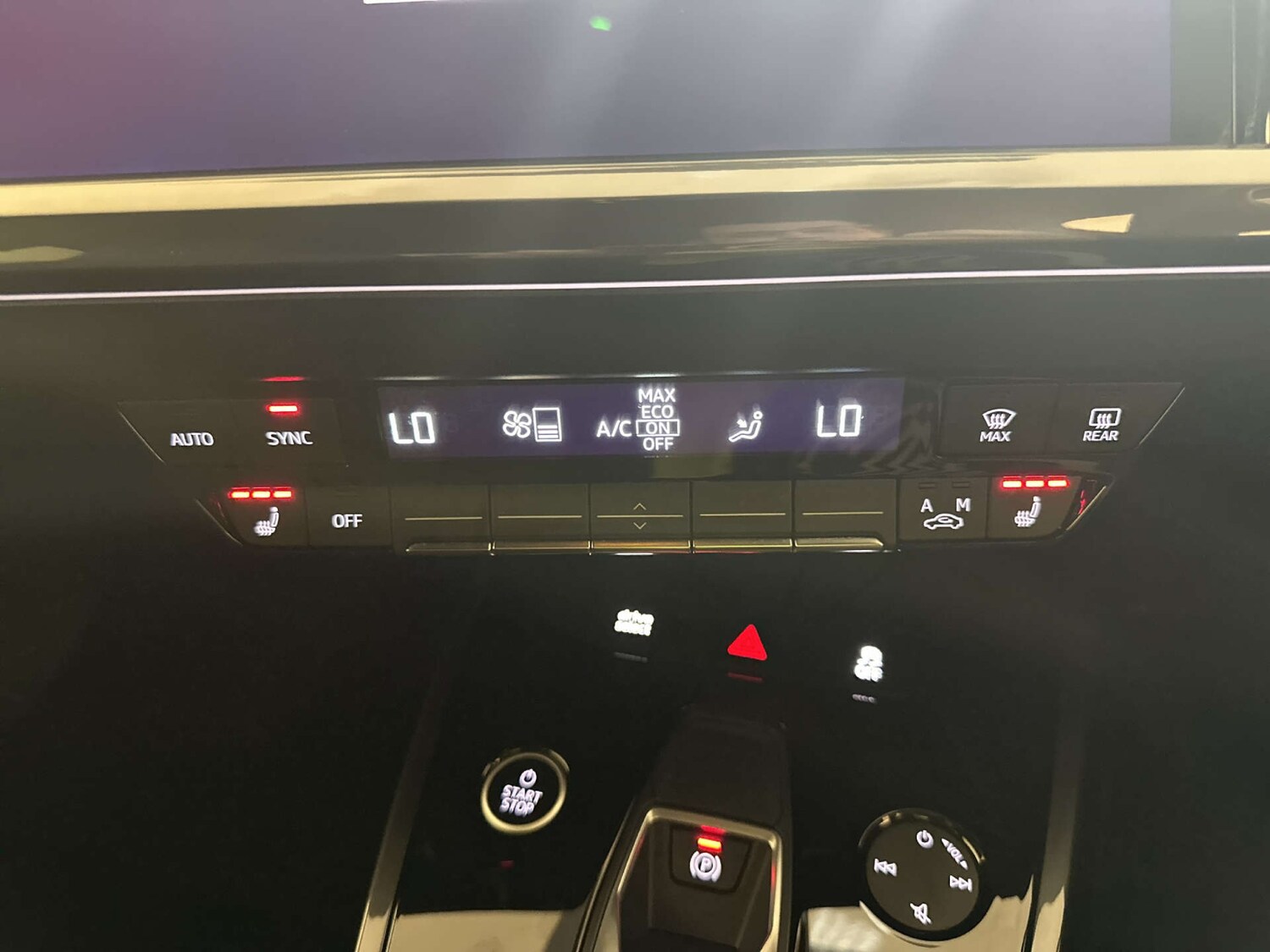 Used Audi Q4 e-tron 2022 for sale - 78162692: Photo 25