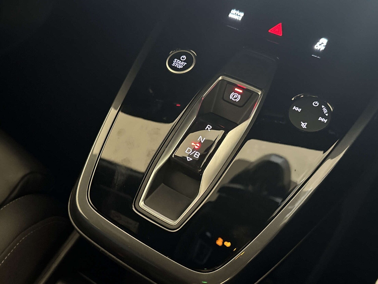 Used Audi Q4 e-tron 2022 for sale - 78162692: Photo 26