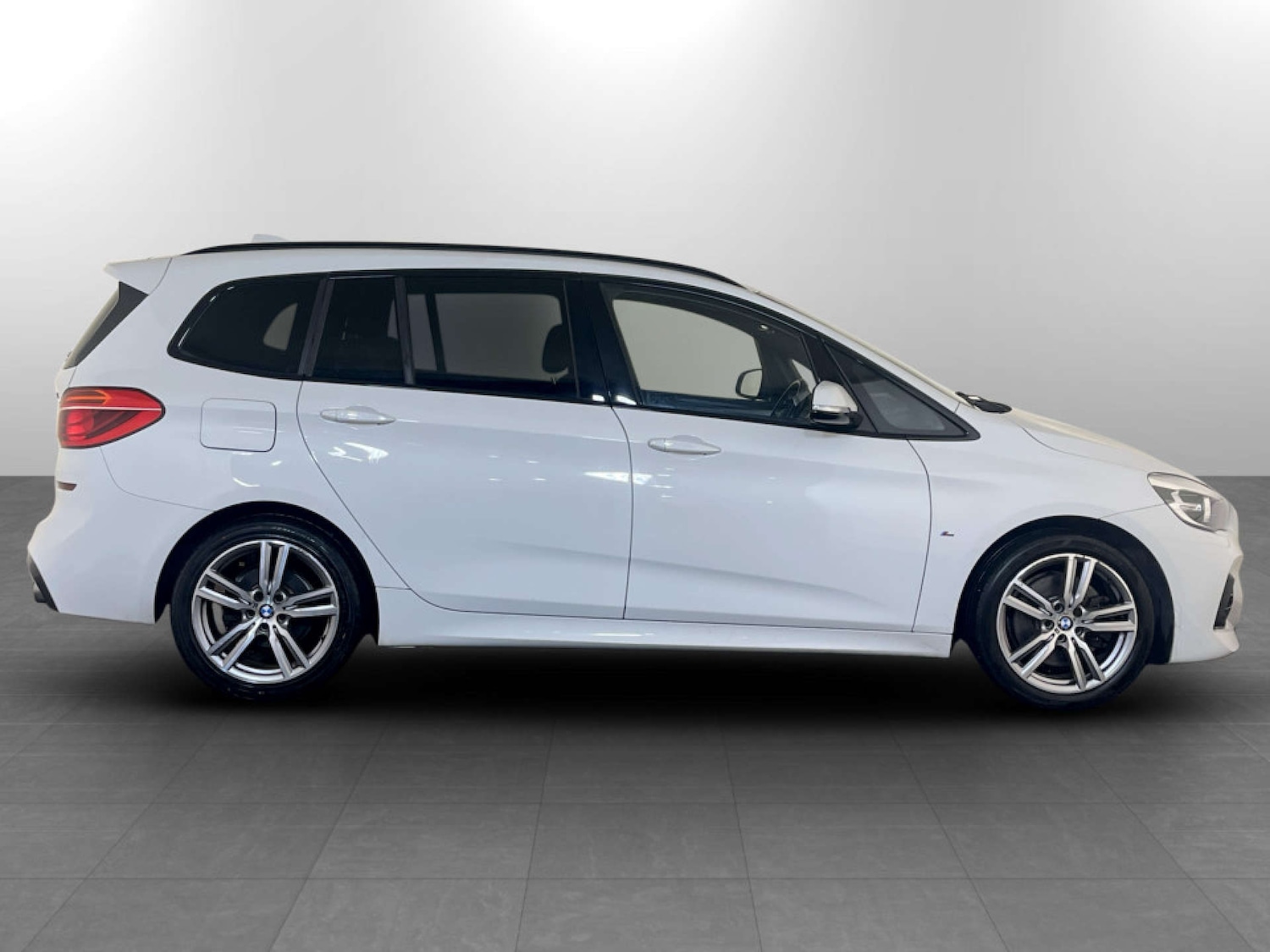 Used BMW 2 Series 2019 for sale - 77712969: Photo 11