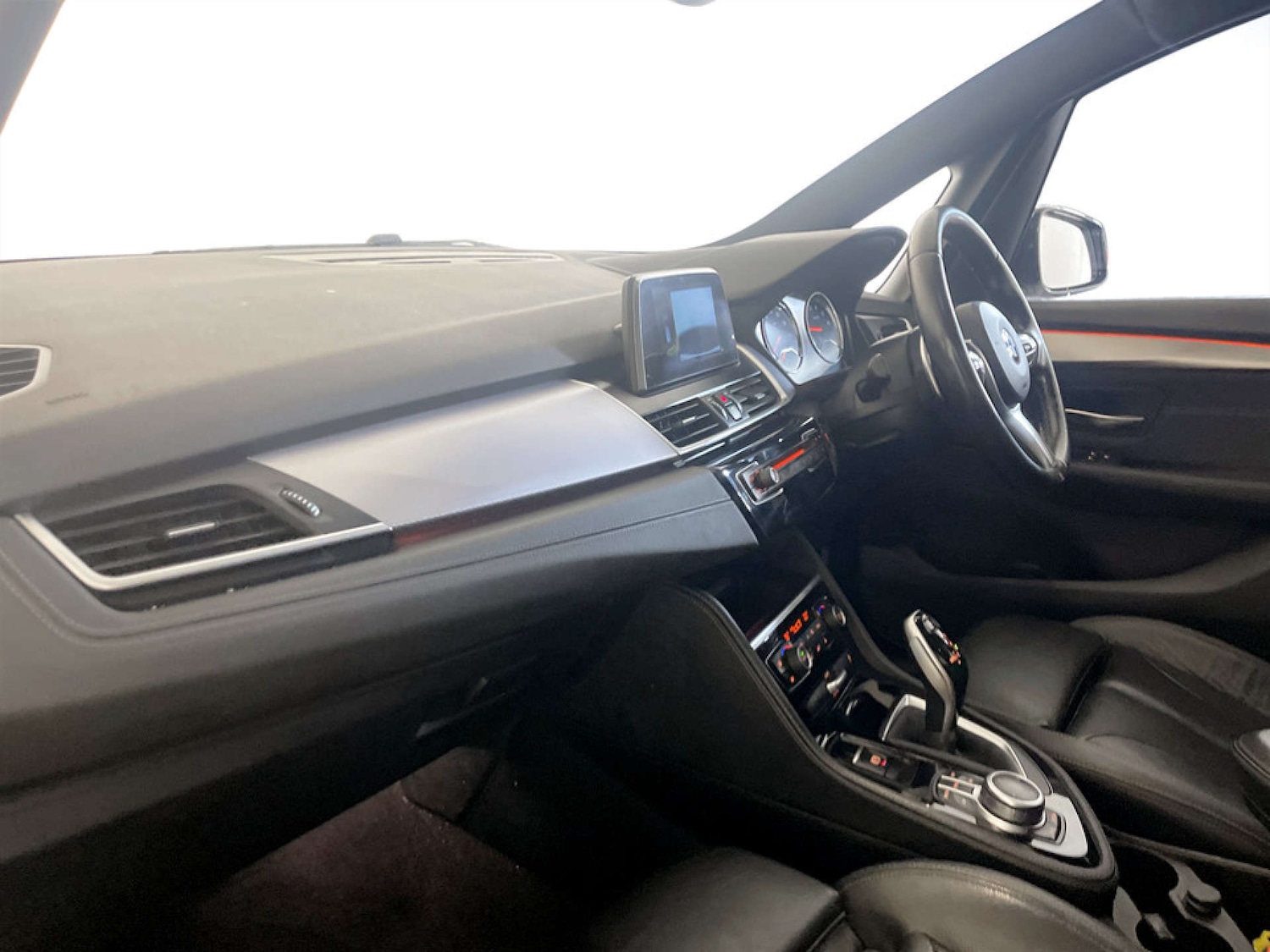 Used BMW 2 Series 2019 for sale - 77712969: Photo 12