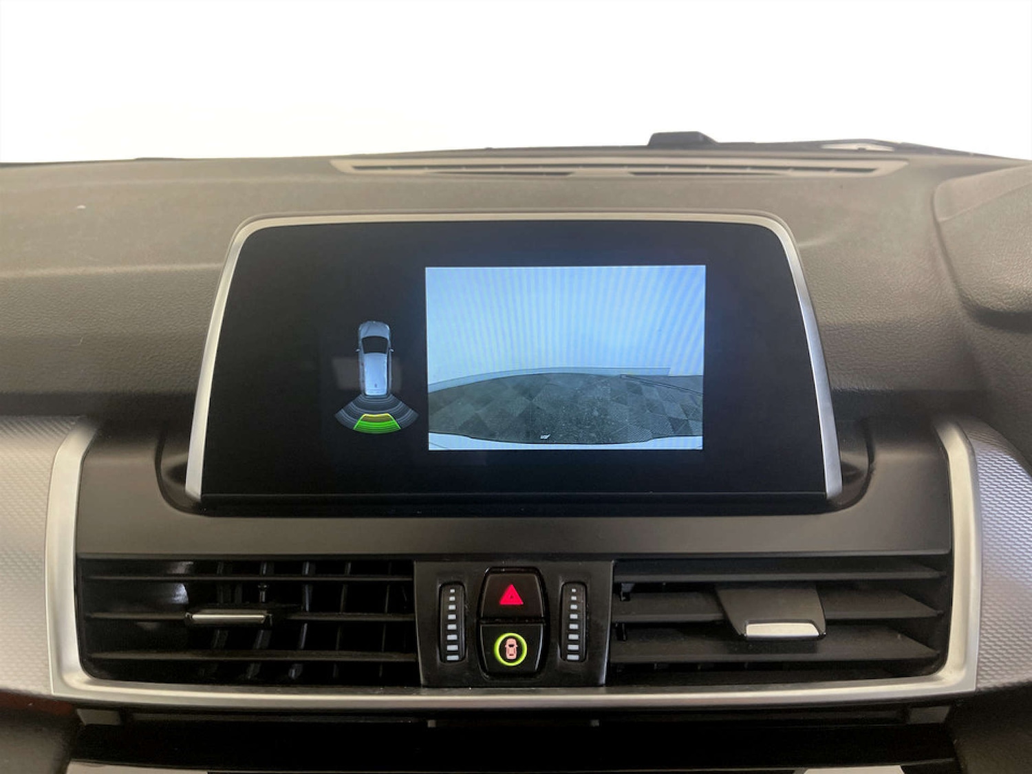 Used BMW 2 Series 2019 for sale - 77712969: Photo 21