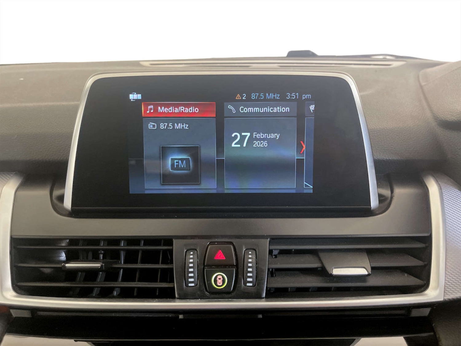 Used BMW 2 Series 2019 for sale - 77712969: Photo 23