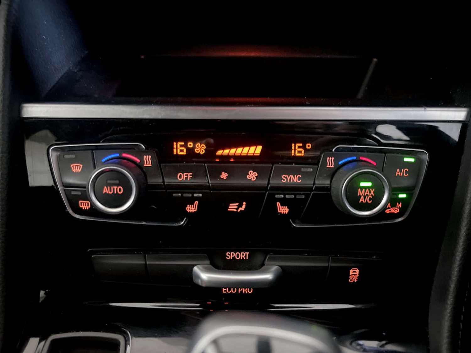 Used BMW 2 Series 2019 for sale - 77712969: Photo 26