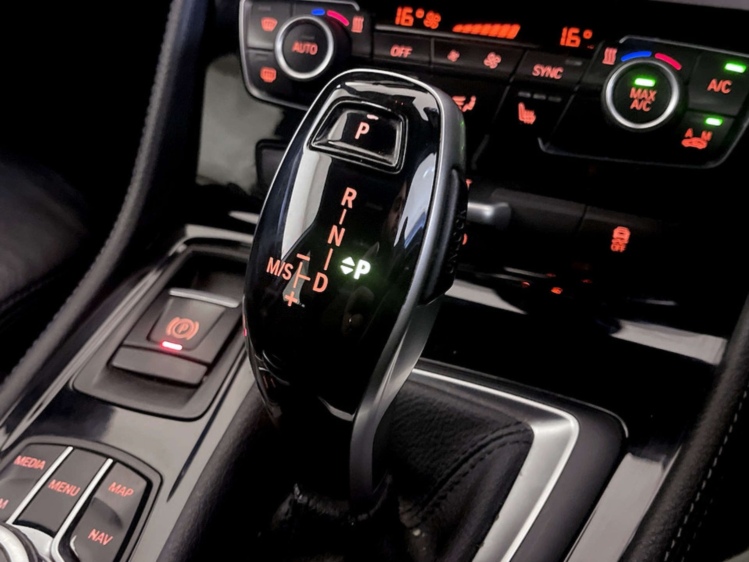 Used BMW 2 Series 2019 for sale - 77712969: Photo 27