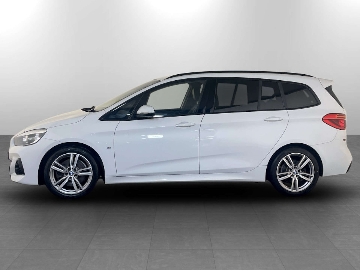 Used BMW 2 Series 2019 for sale - 77712969: Photo 7
