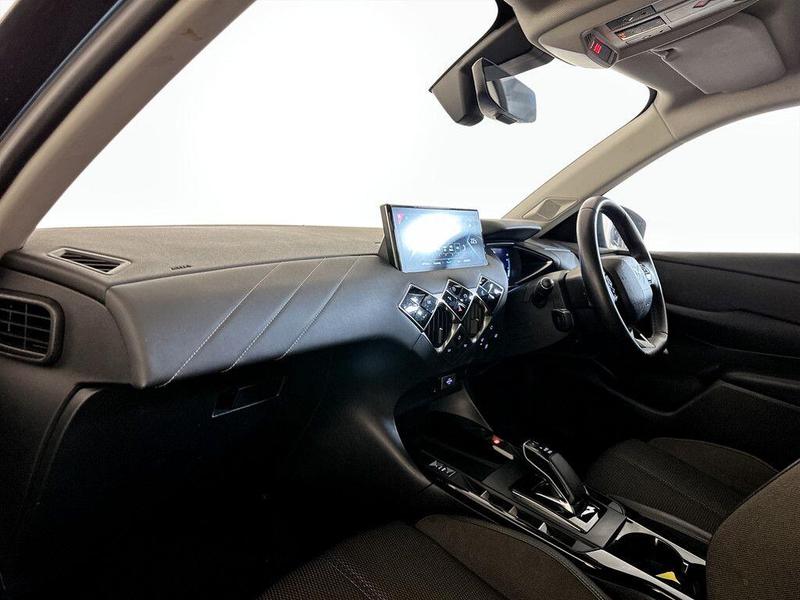 Used DS Automobiles DS 3 Crossback 2021 for sale - 76710057: Photo 12