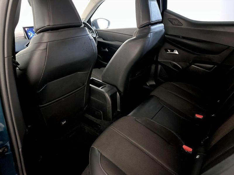 Used DS Automobiles DS 3 Crossback 2021 for sale - 76710057: Photo 14