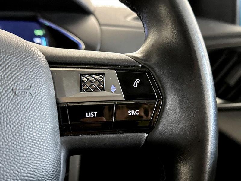 Used DS Automobiles DS 3 Crossback 2021 for sale - 76710057: Photo 19