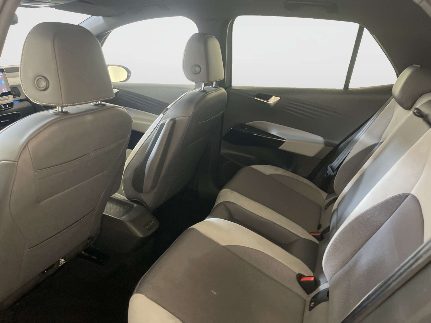 Used Volkswagen ID.3 2021 for sale - 78091322: Photo 14