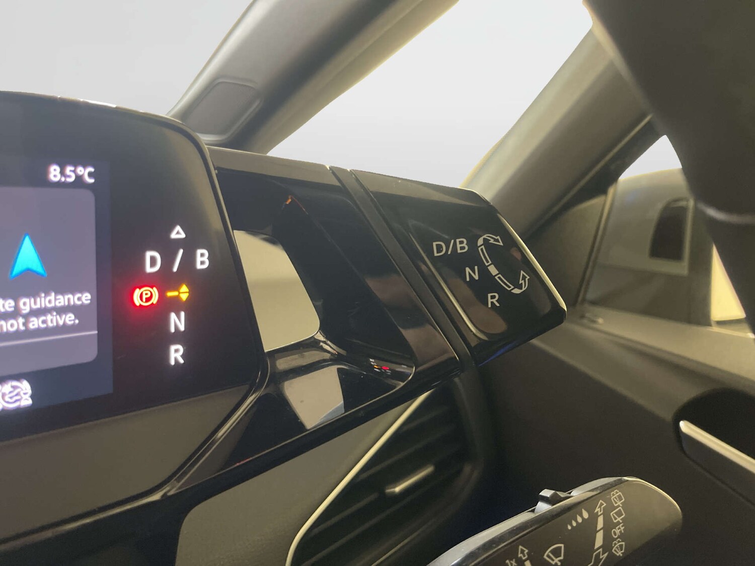 Used Volkswagen ID.3 2021 for sale - 78091322: Photo 20