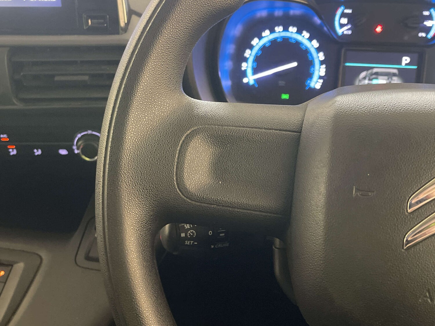 Used Citroen Berlingo 2022 for sale - 77916453: Photo 17