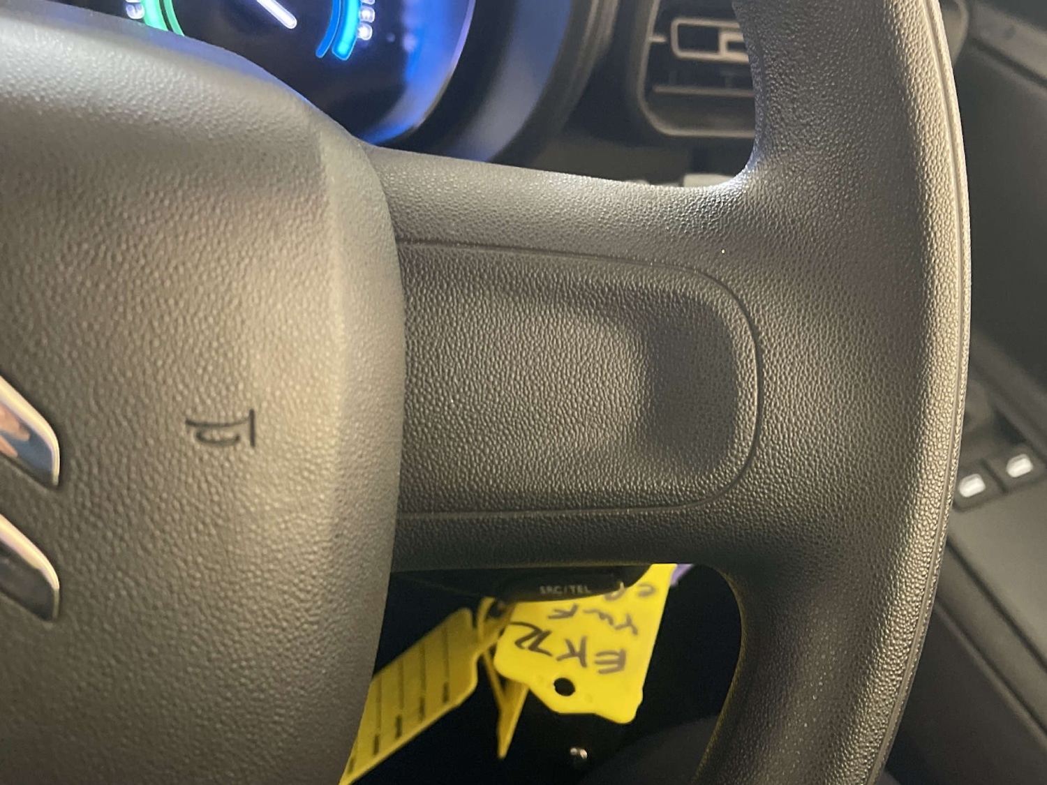 Used Citroen Berlingo 2022 for sale - 77916453: Photo 19