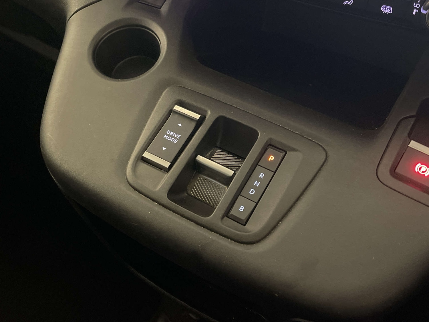 Used Citroen Berlingo 2022 for sale - 77916453: Photo 24