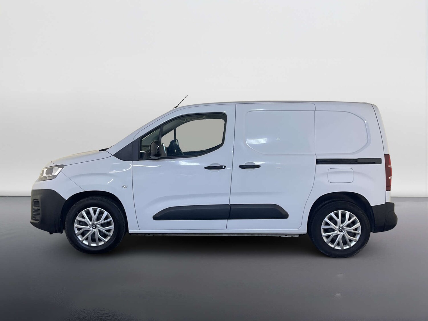 Used Citroen Berlingo 2022 for sale - 77916453: Photo 7