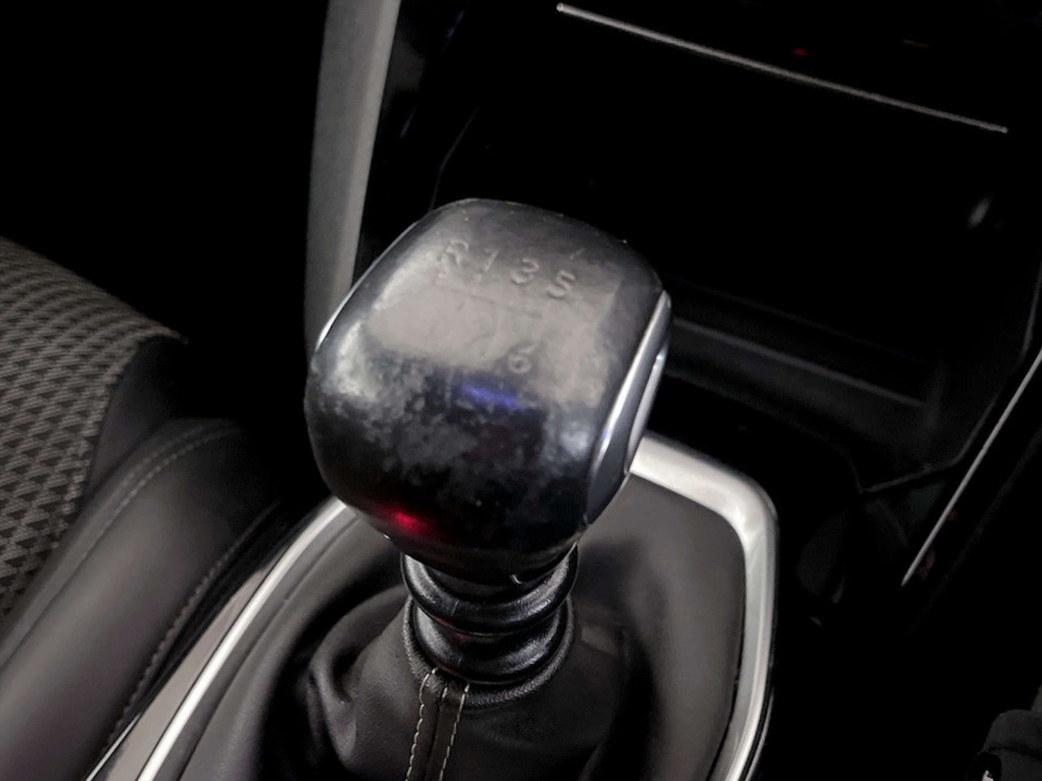 Used Peugeot 2008 2020 for sale - 77502049: Photo 26