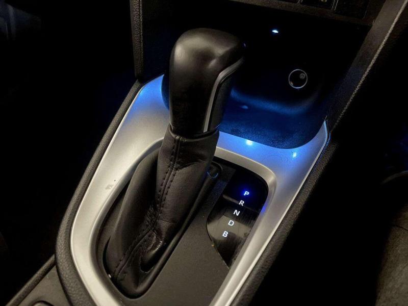 Used Toyota Yaris Cross 2022 for sale - 76826058: Photo 24