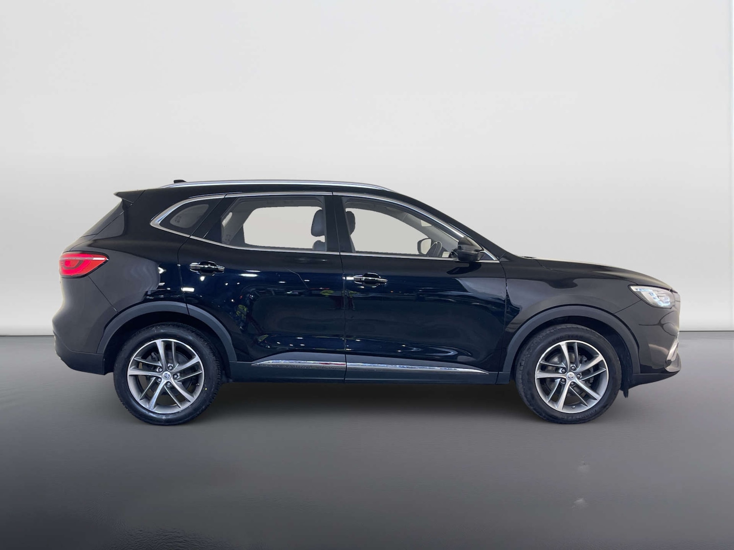 Used MG MG HS 2022 for sale - 77920796: Photo 11