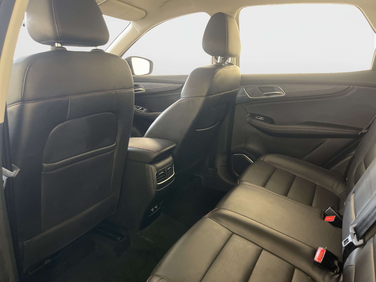 Used MG MG HS 2022 for sale - 77920796: Photo 14