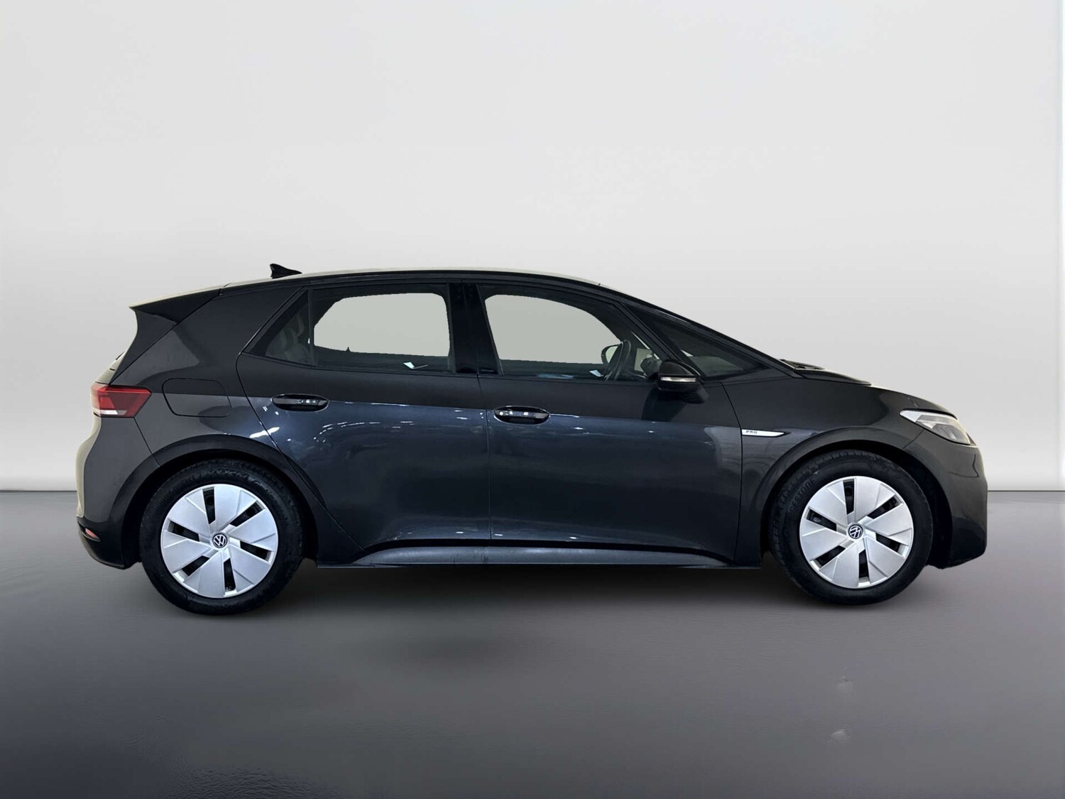 Used Volkswagen ID.3 2022 for sale - 78179690: Photo 11