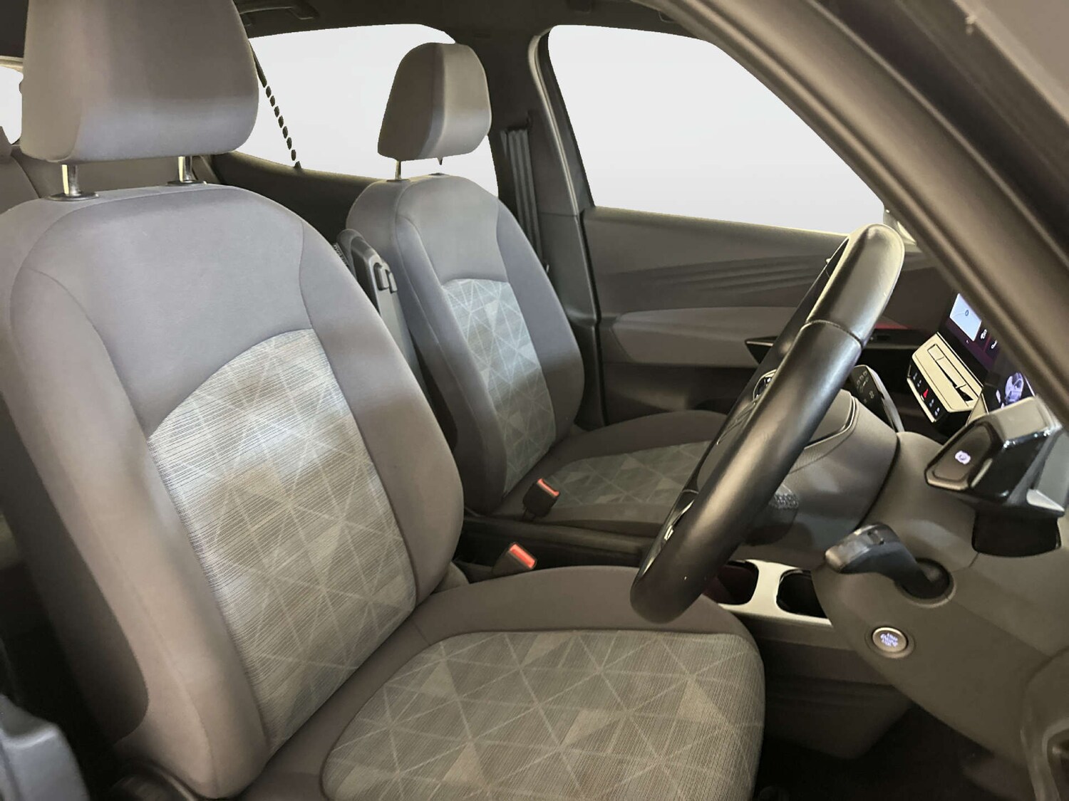 Used Volkswagen ID.3 2022 for sale - 78179690: Photo 13