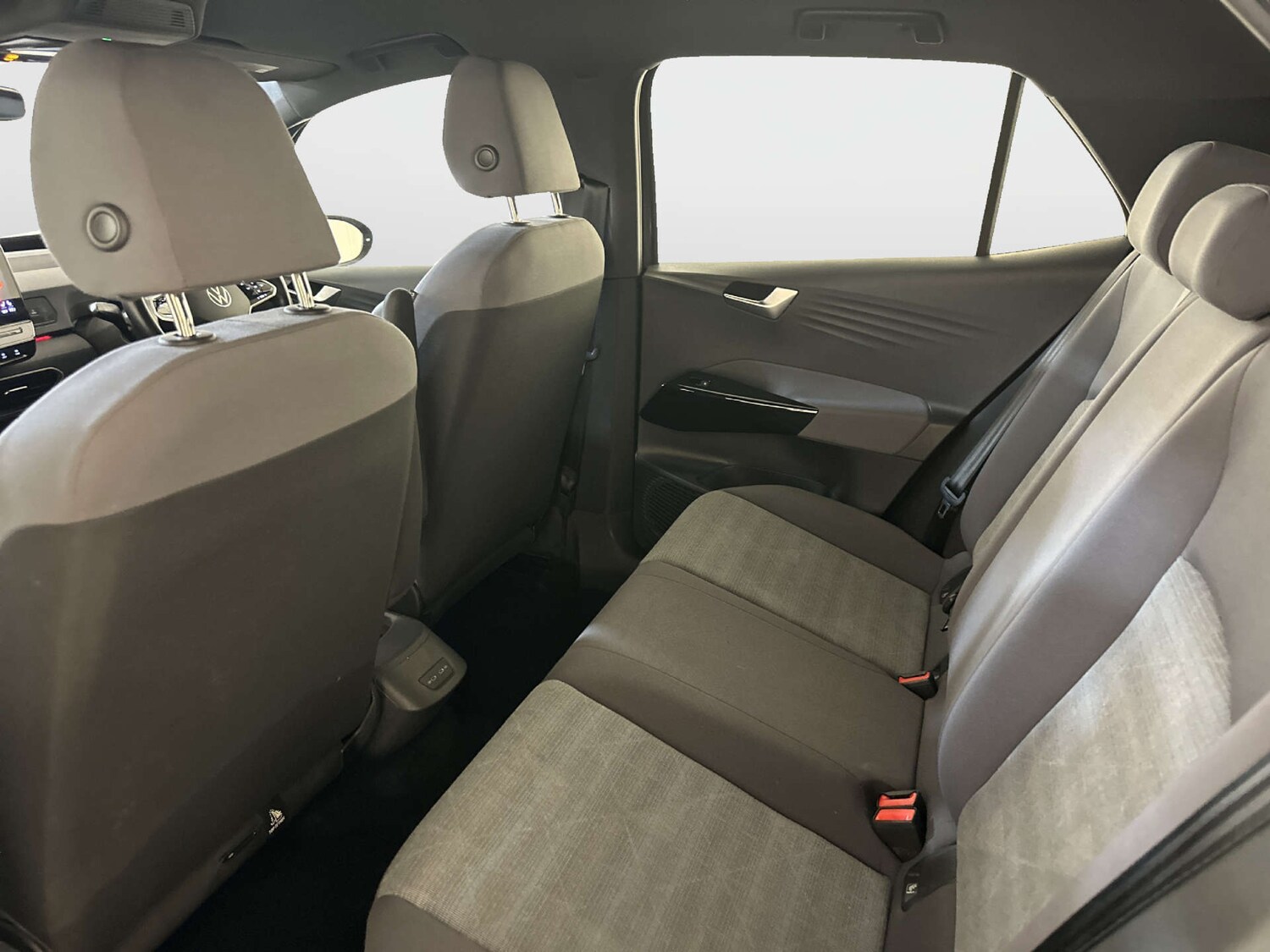 Used Volkswagen ID.3 2022 for sale - 78179690: Photo 14