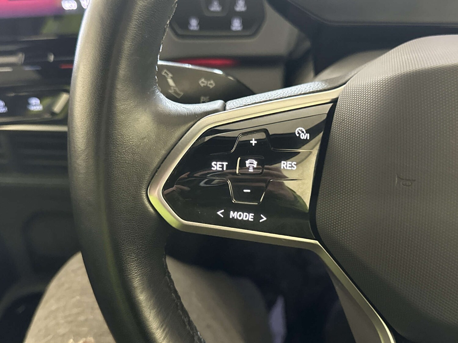 Used Volkswagen ID.3 2022 for sale - 78179690: Photo 17