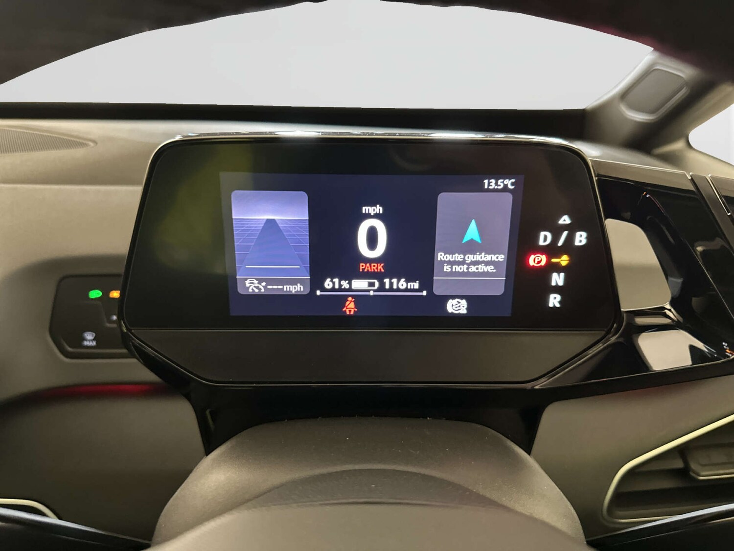 Used Volkswagen ID.3 2022 for sale - 78179690: Photo 18