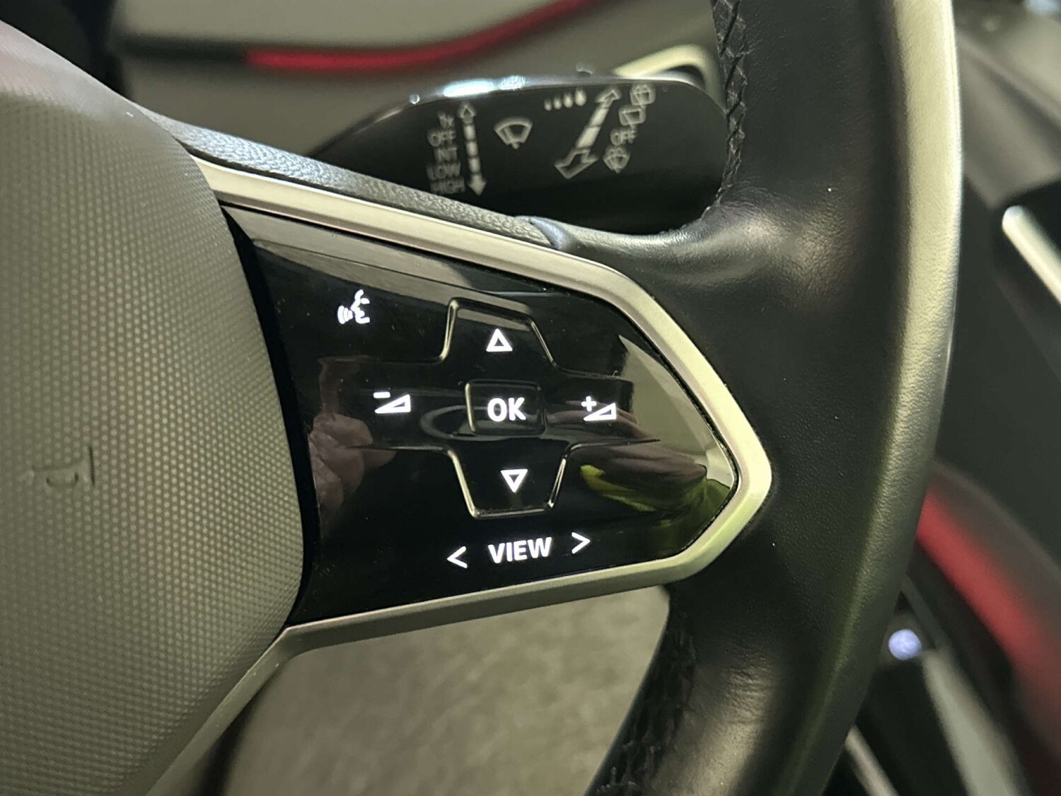 Used Volkswagen ID.3 2022 for sale - 78179690: Photo 19