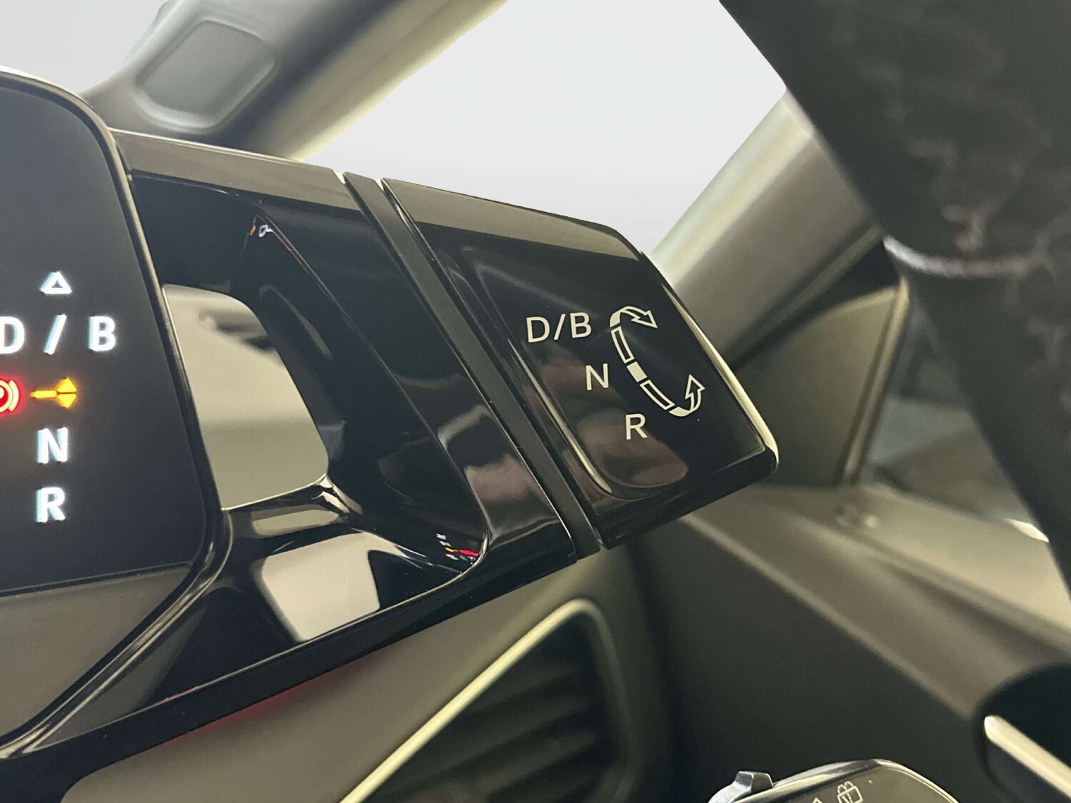 Used Volkswagen ID.3 2022 for sale - 78179690: Photo 20