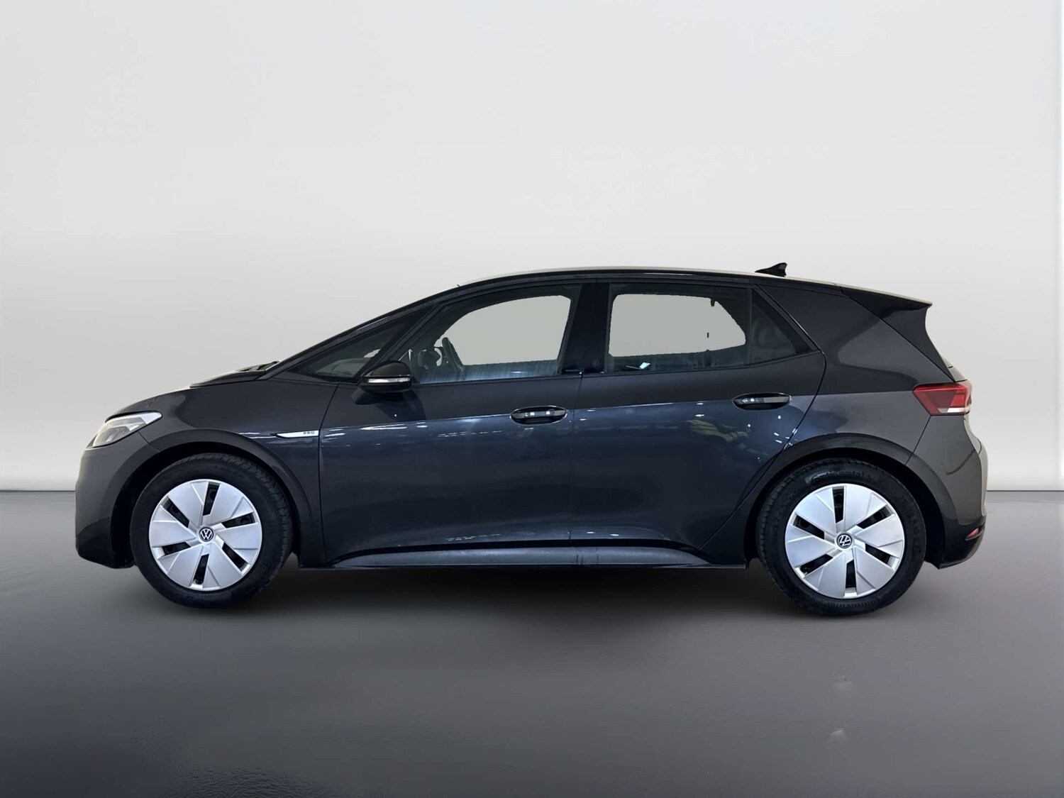 Used Volkswagen ID.3 2022 for sale - 78179690: Photo 7