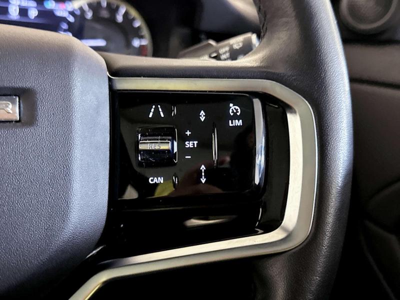 Used Land Rover Range Rover Evoque 2022 for sale - 76895626: Photo 19