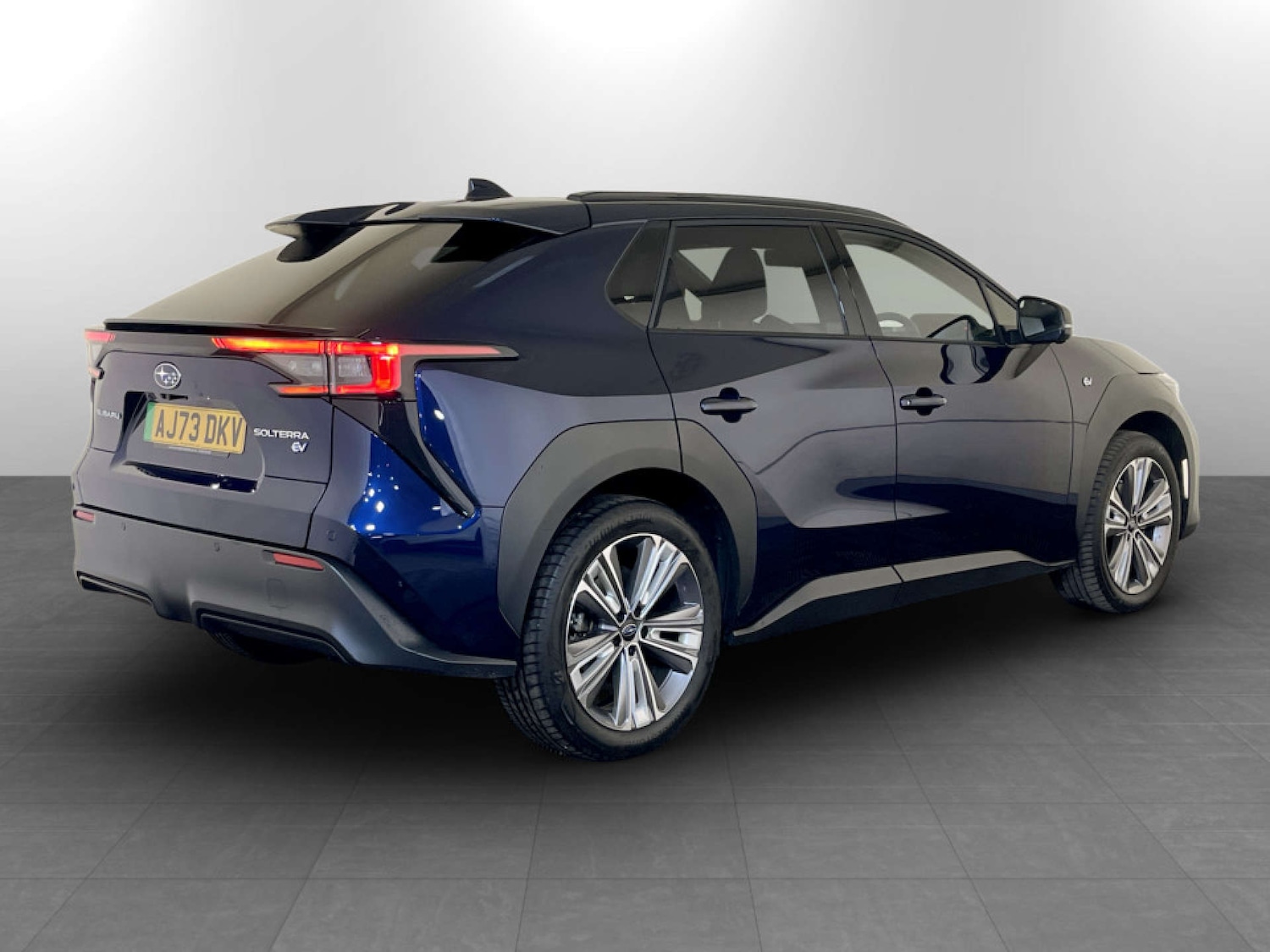 Used Subaru Other 2023 for sale - 77186054: Photo 10