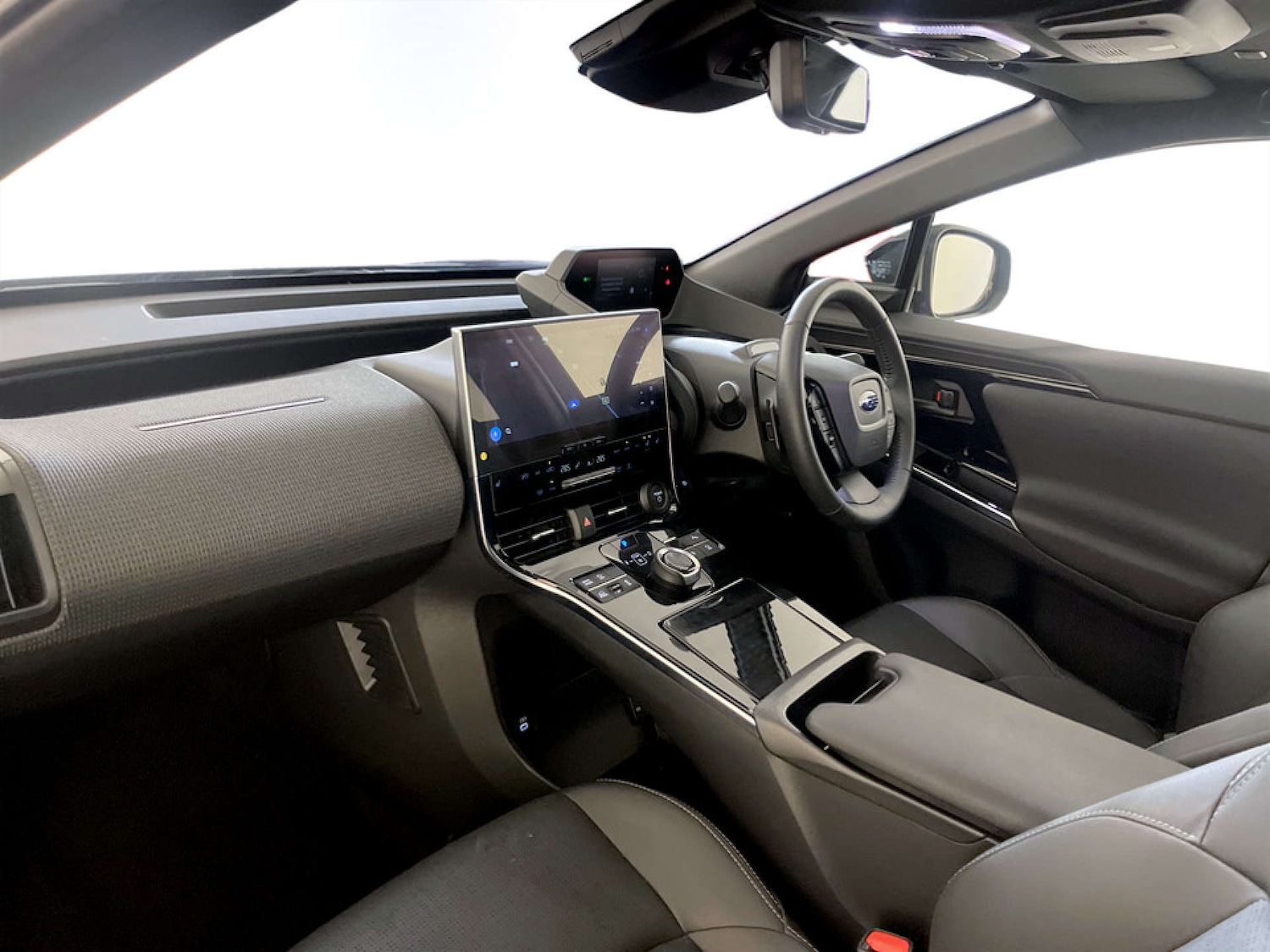 Used Subaru Other 2023 for sale - 77186054: Photo 12