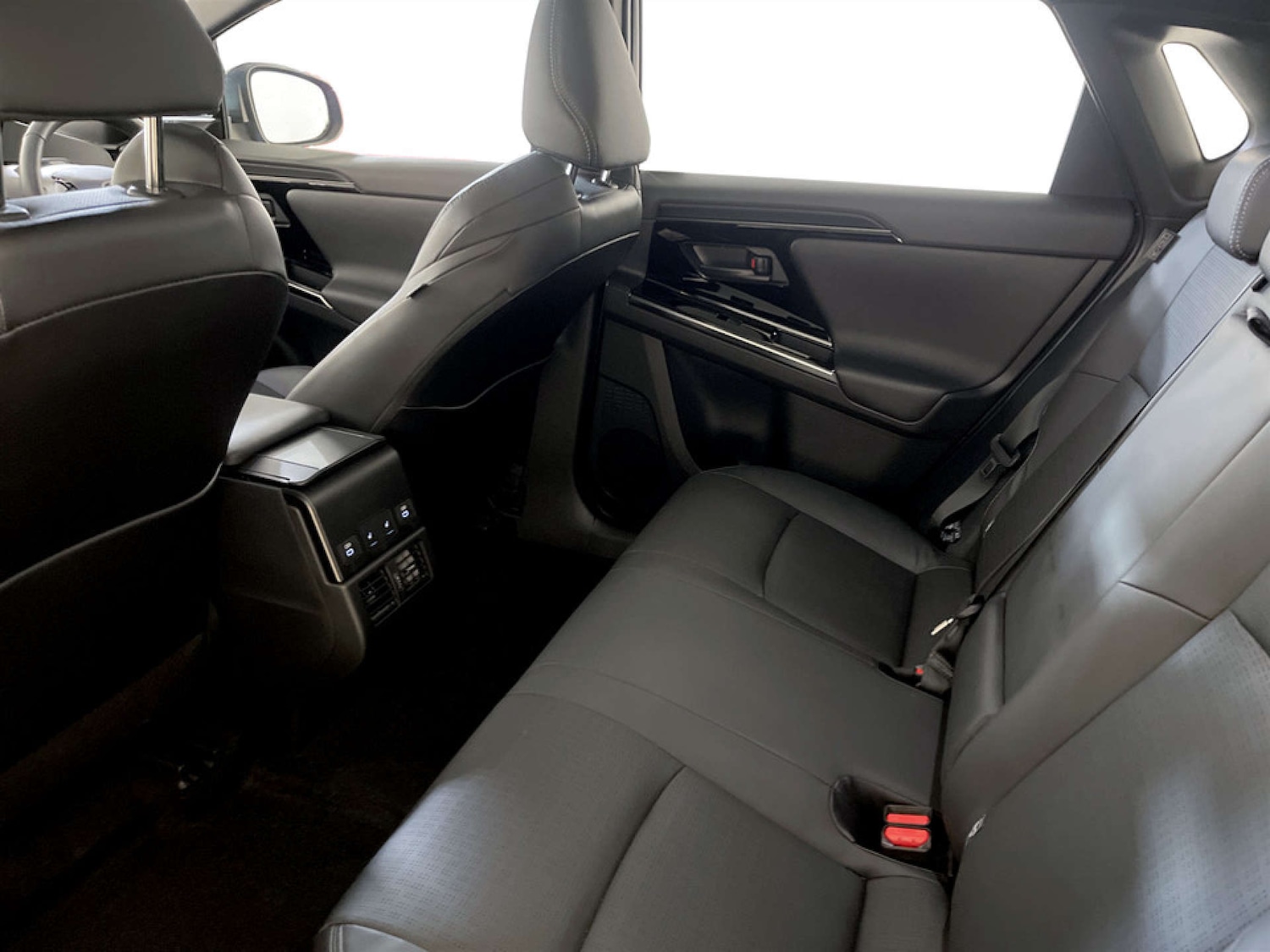 Used Subaru Other 2023 for sale - 77186054: Photo 14