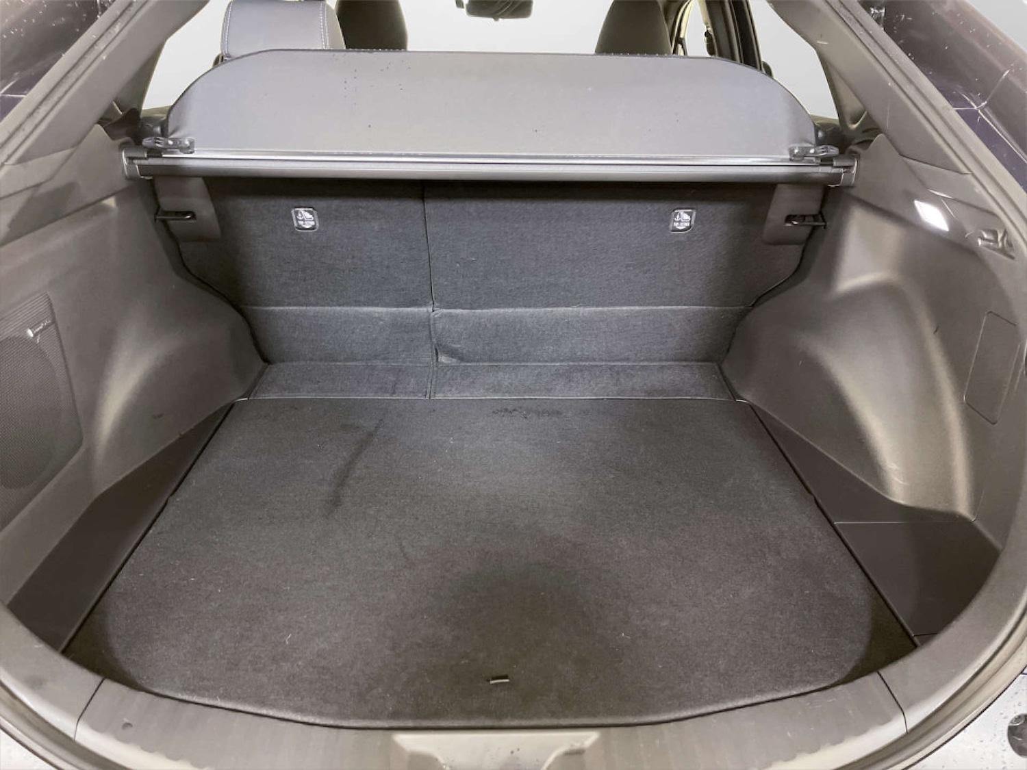 Used Subaru Other 2023 for sale - 77186054: Photo 15