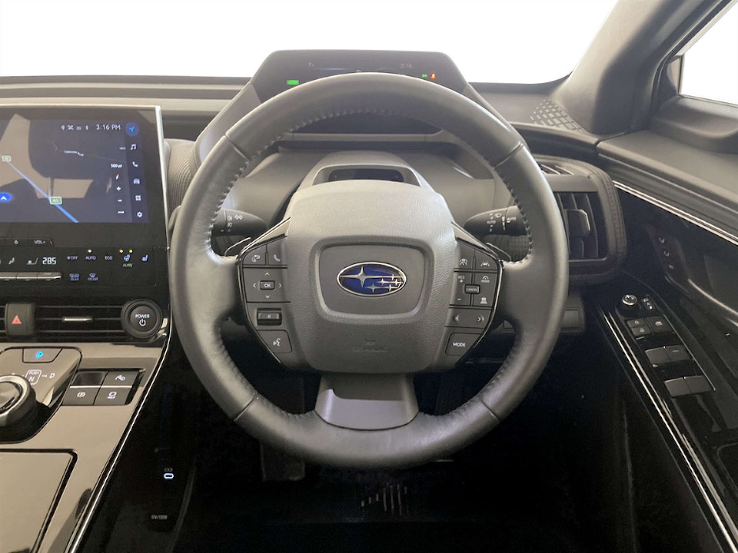 Used Subaru Other 2023 for sale - 77186054: Photo 17