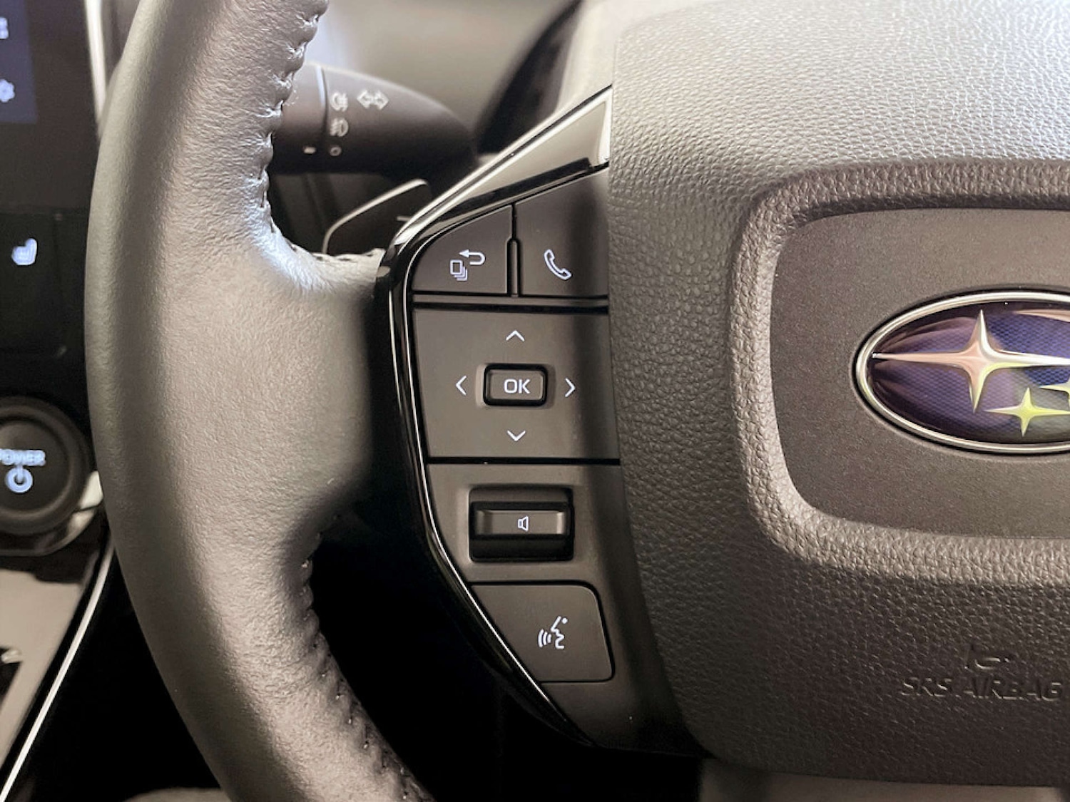 Used Subaru Other 2023 for sale - 77186054: Photo 18