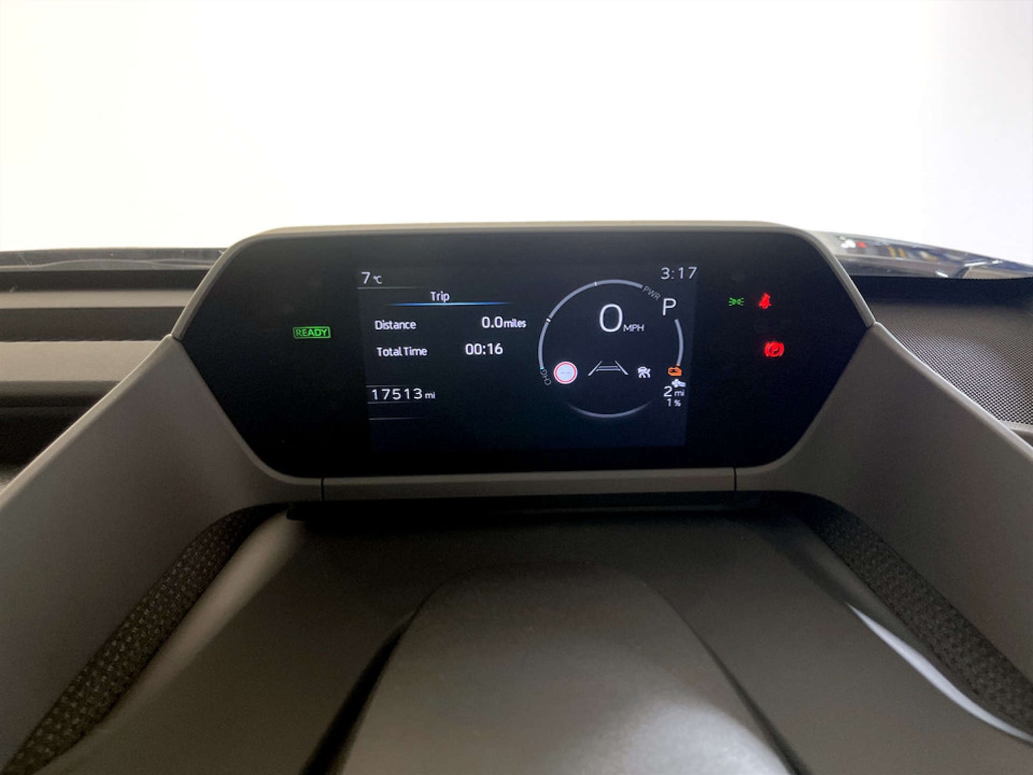 Used Subaru Other 2023 for sale - 77186054: Photo 19