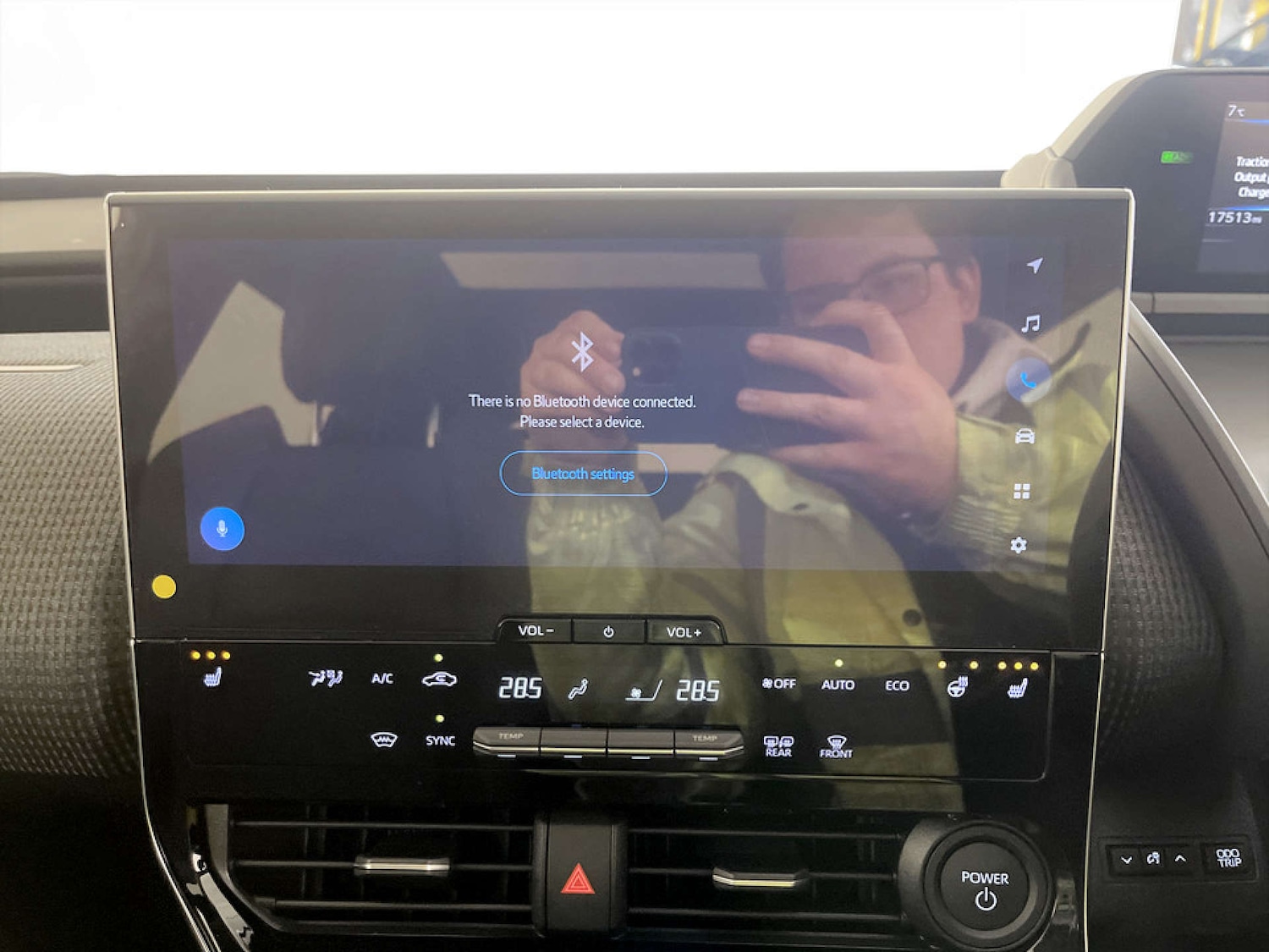 Used Subaru Other 2023 for sale - 77186054: Photo 21