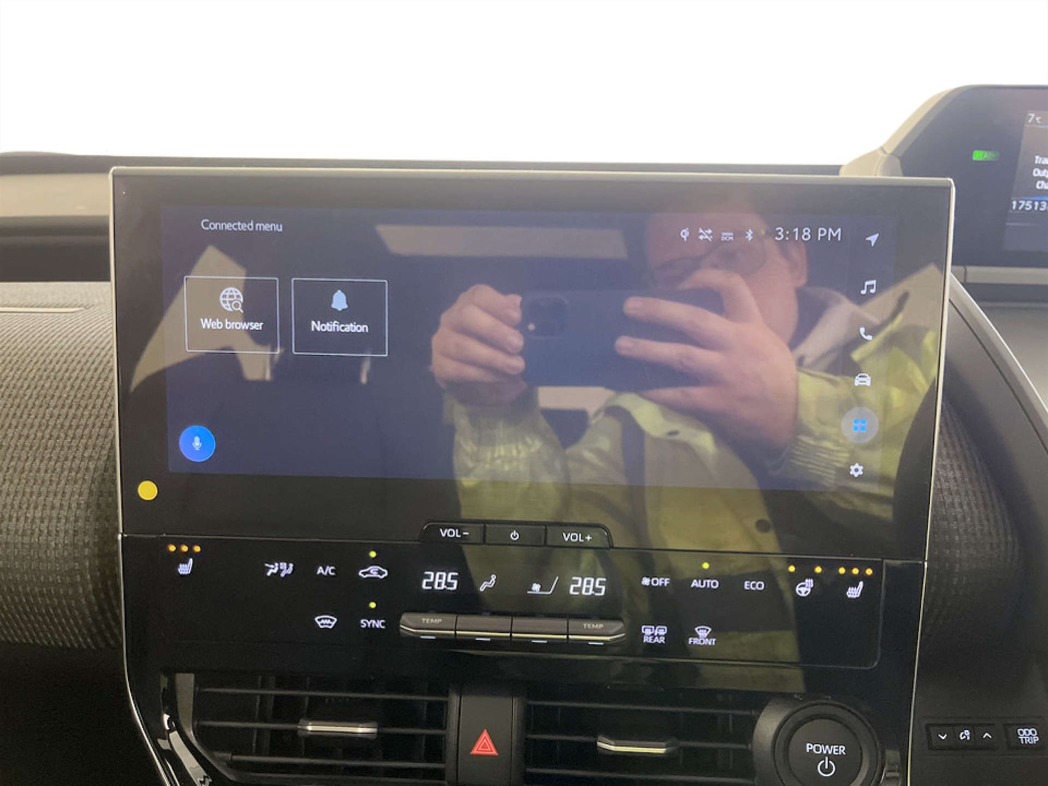 Used Subaru Other 2023 for sale - 77186054: Photo 22