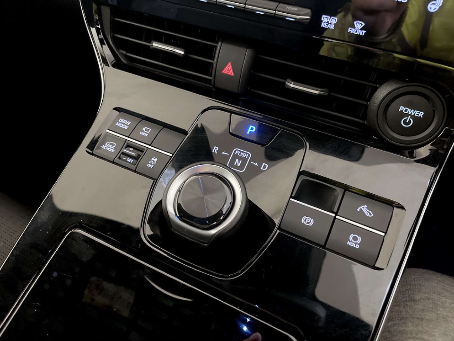 Used Subaru Other 2023 for sale - 77186054: Photo 26